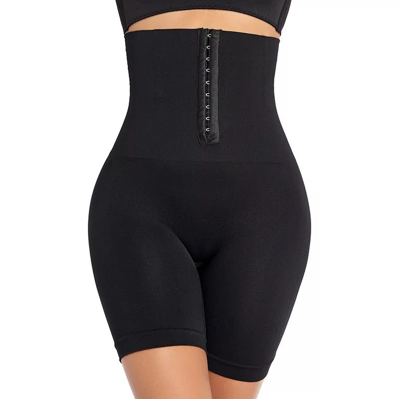 Hooked Brief