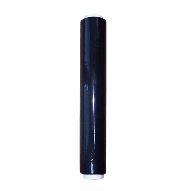 Osmotic Wrap