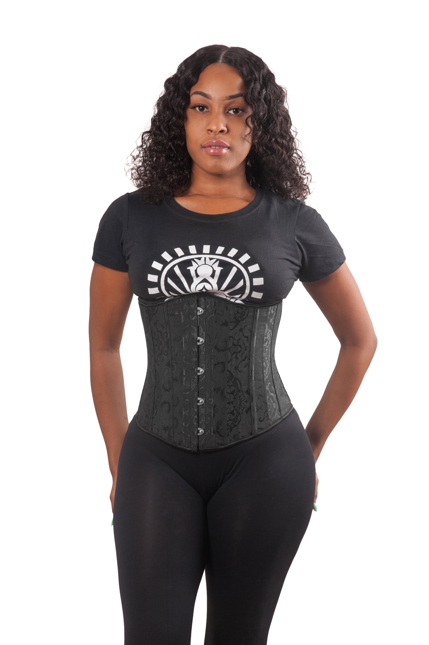 Corset