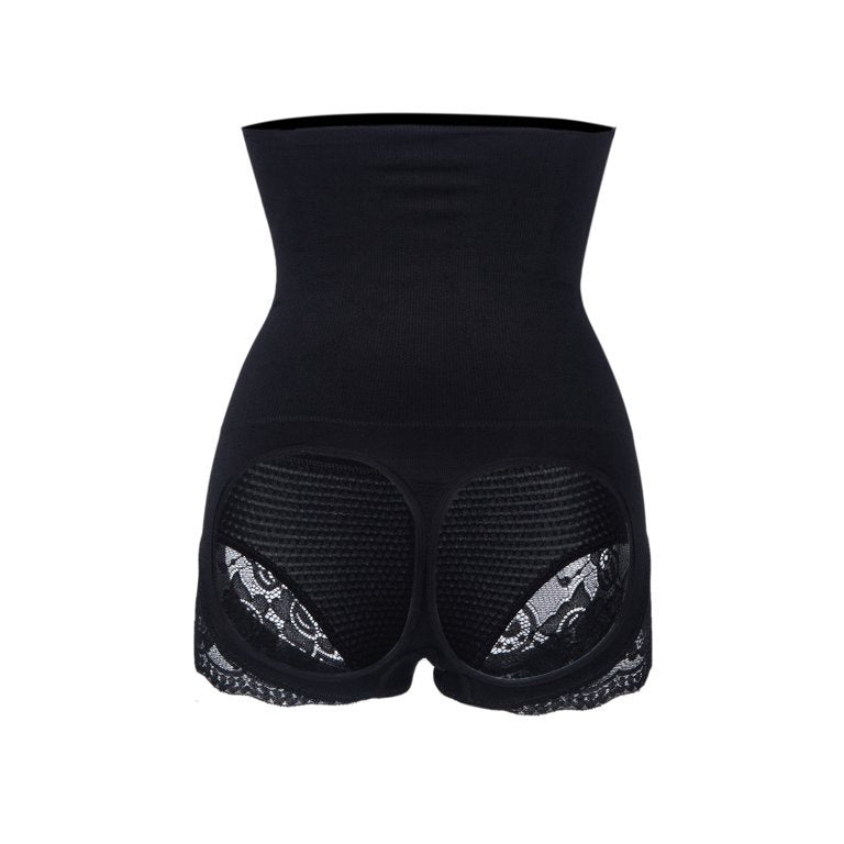 High Waist Butt Lifter