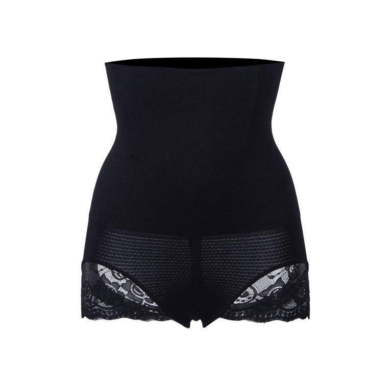 High Waist Butt Lifter