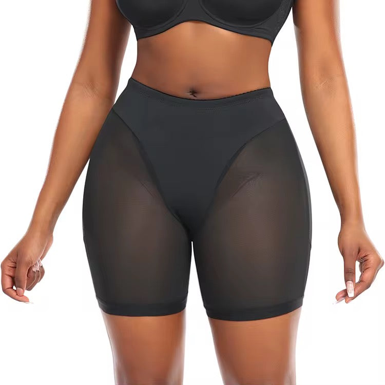 Mesh Lifting Brief