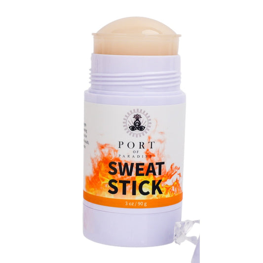 Sweat Stick